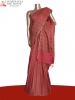 Designer Handloom Soft Silk Saree